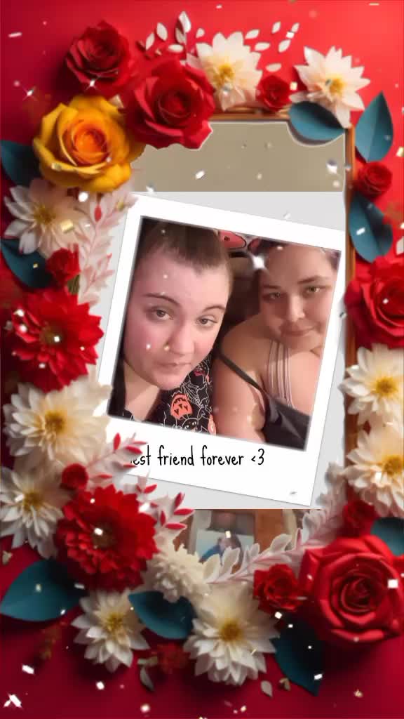 @mommy2023