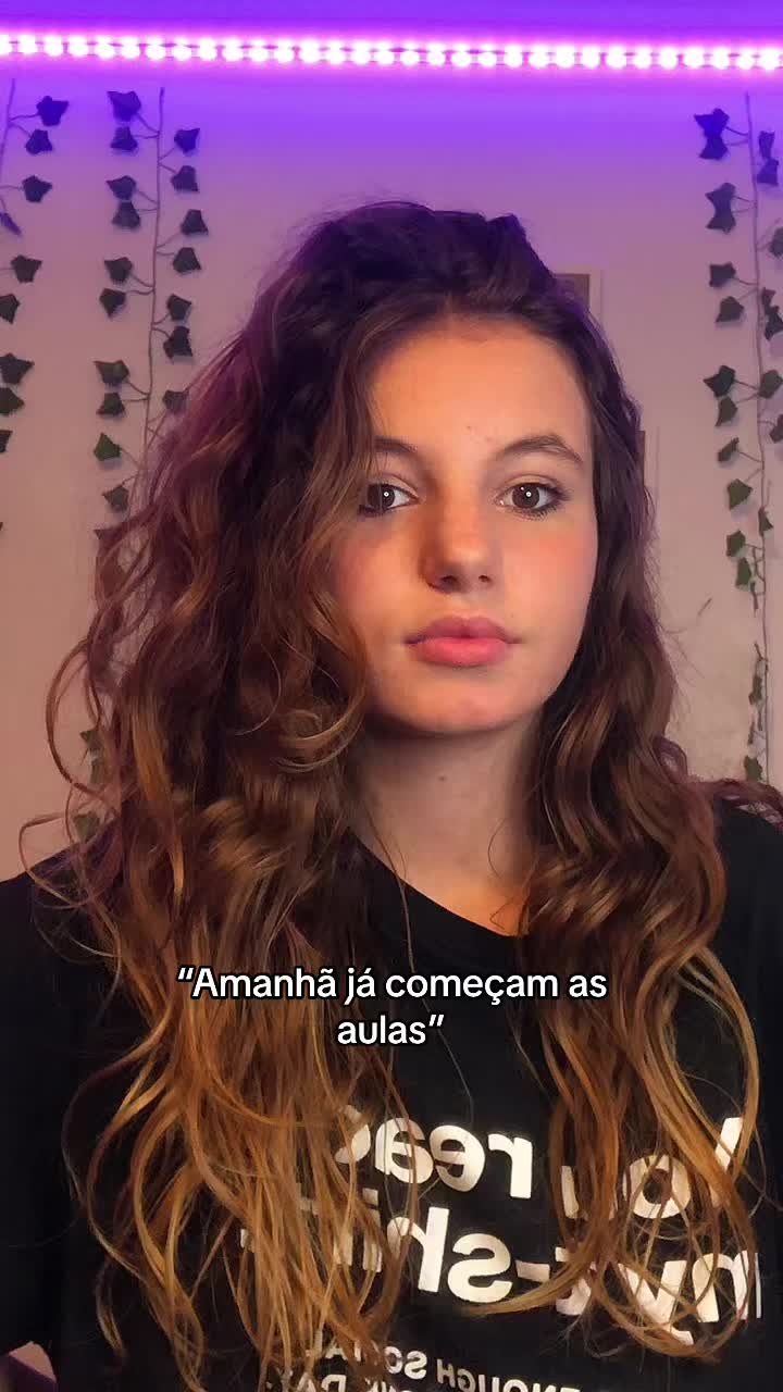 @matildee