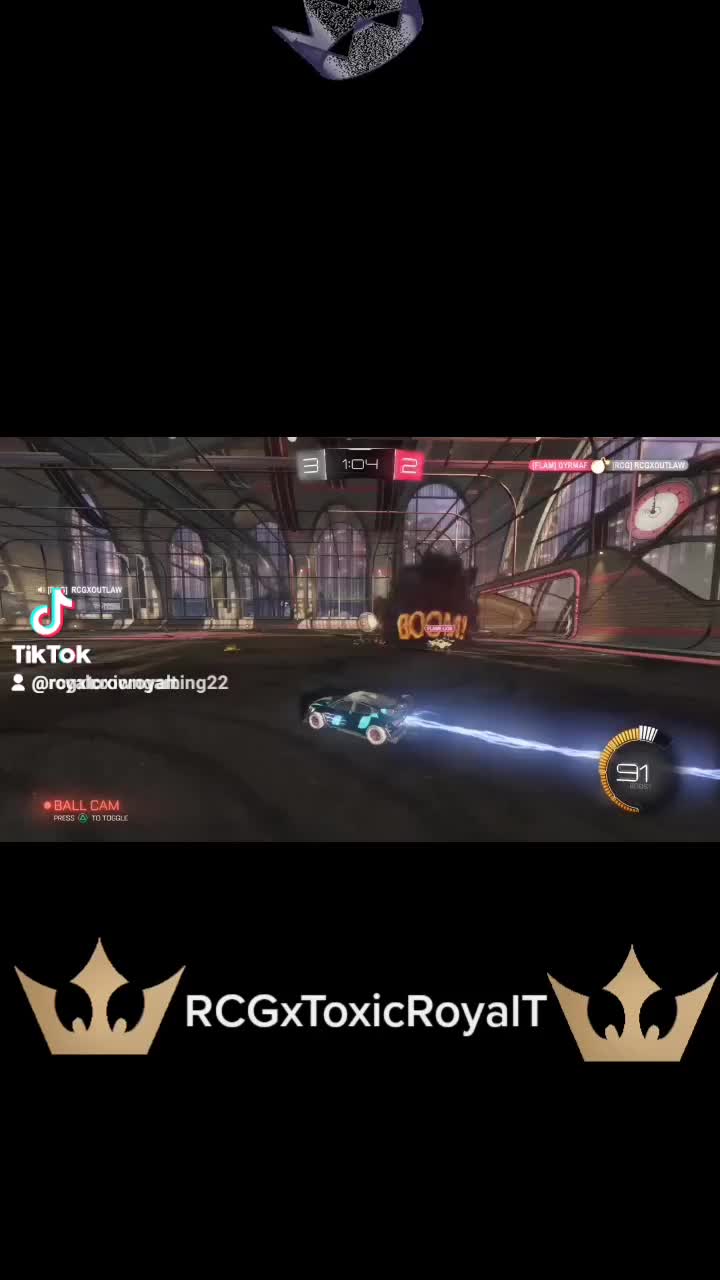 @RCGxToxicRoyalT