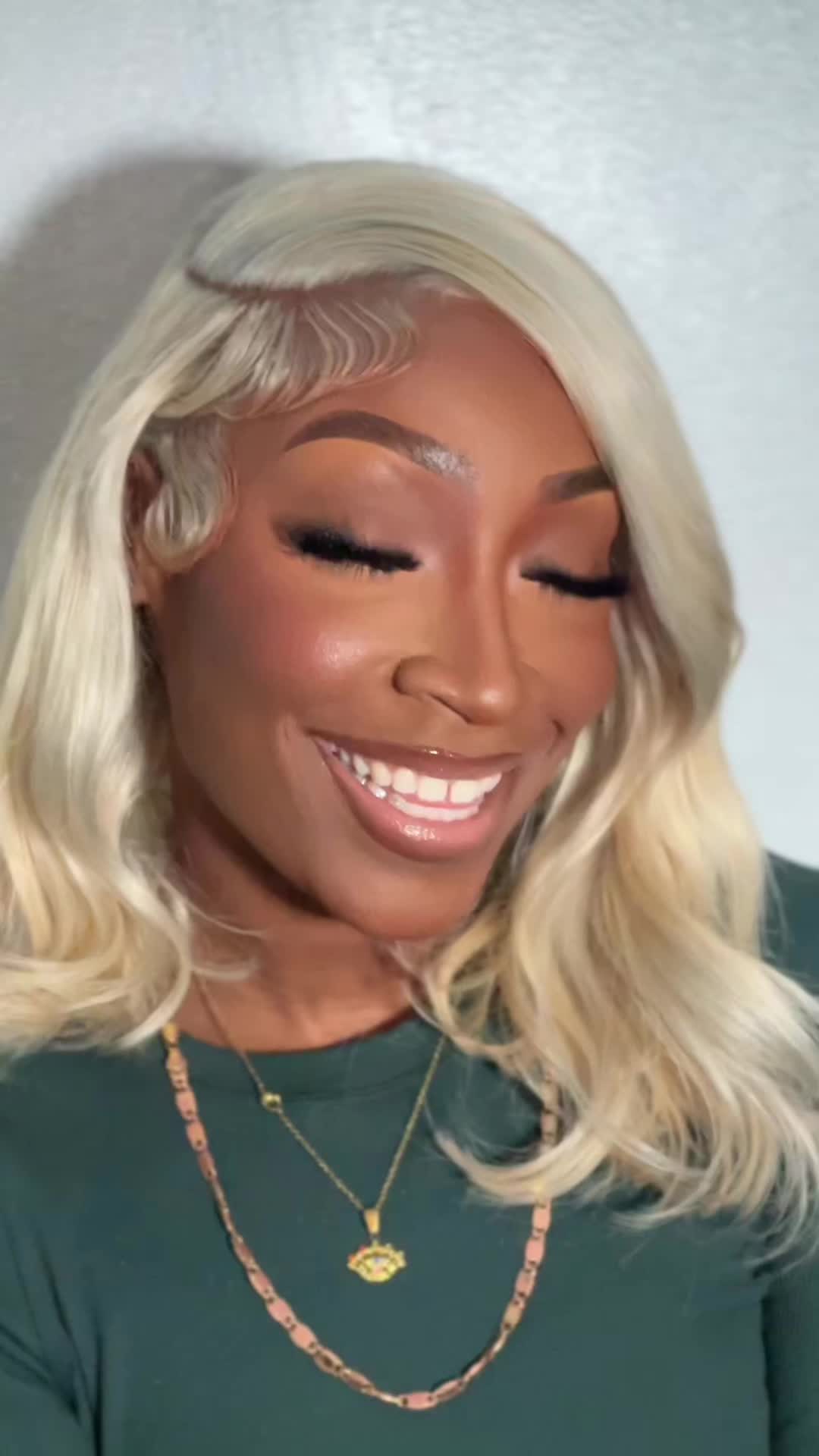 @tamiax_