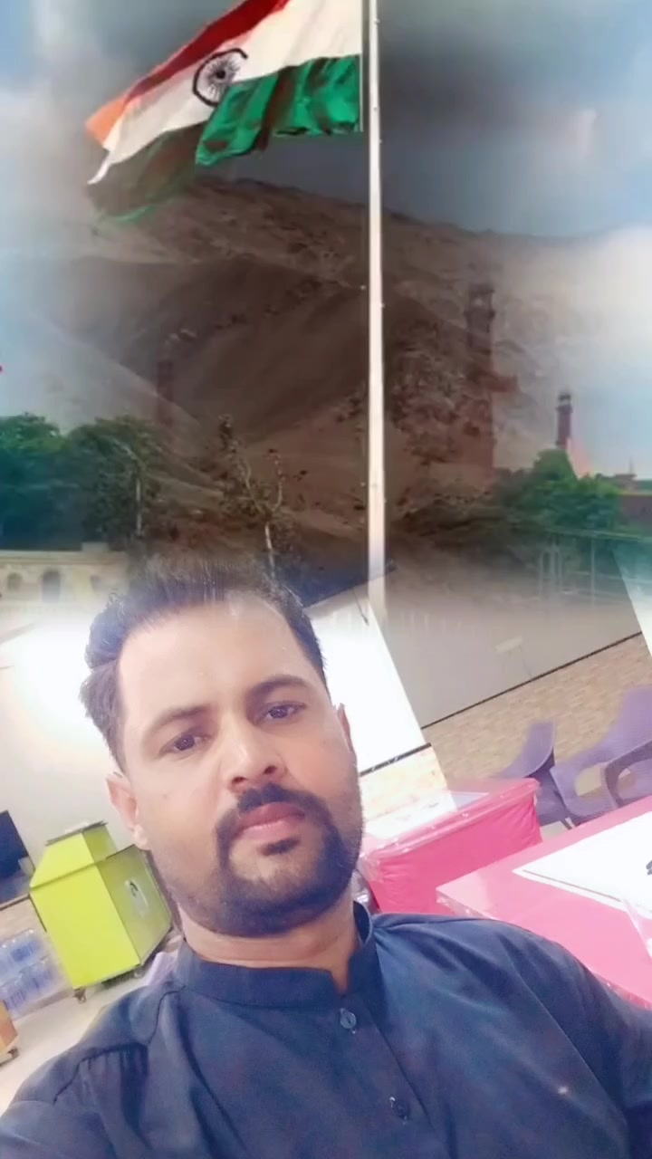 @Hassan Ali