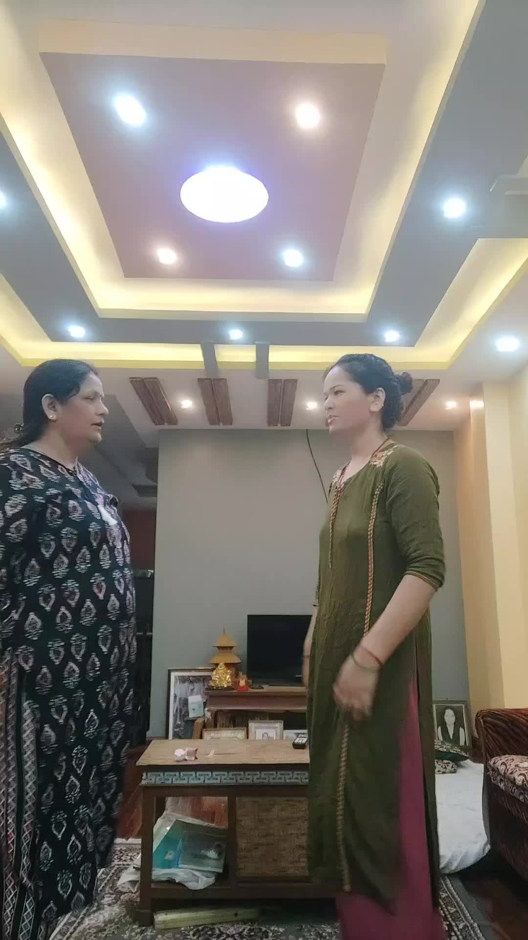 @Sakshi Seema