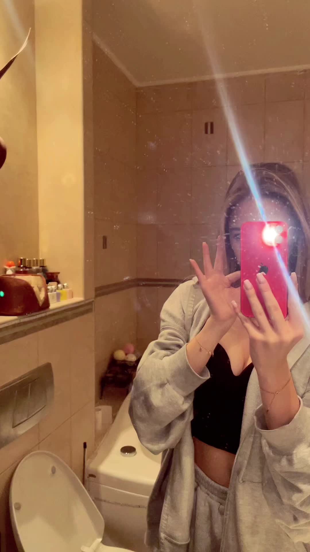 @alinaalferovaa