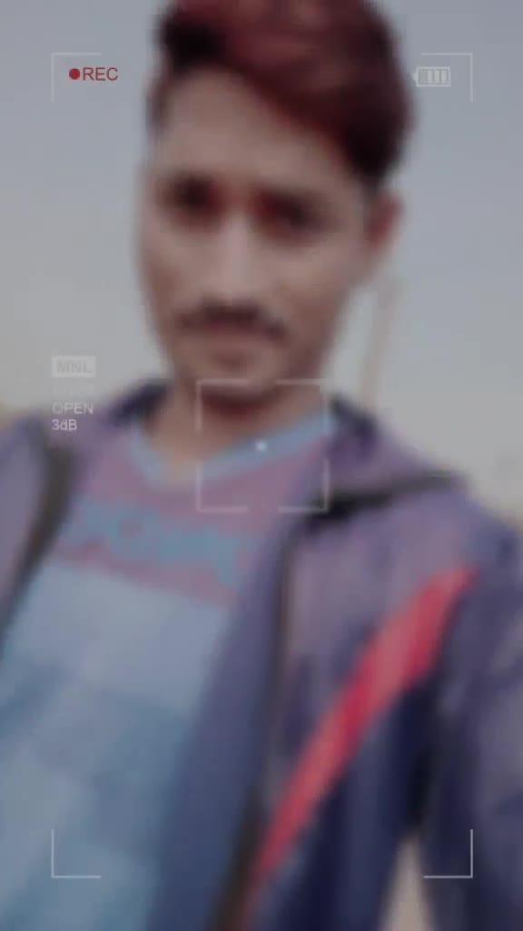 @RAHUL