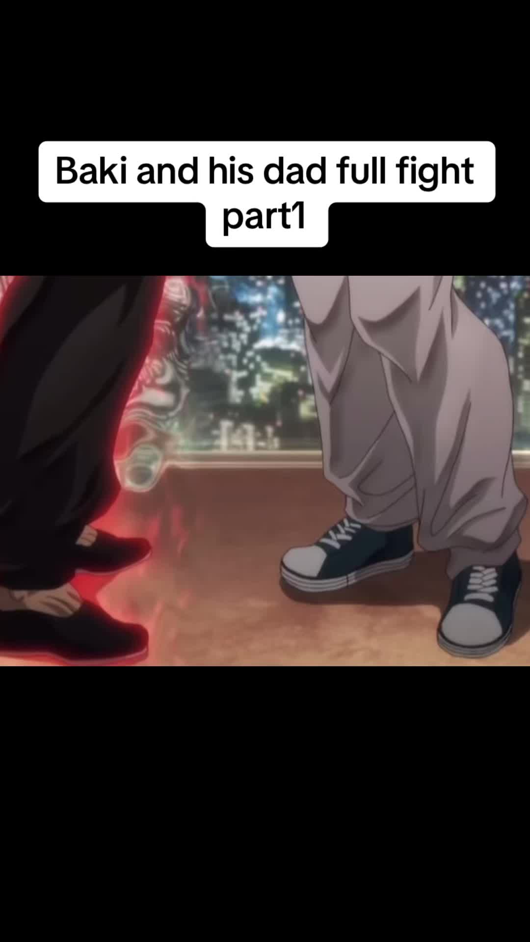 @Allanime1o1