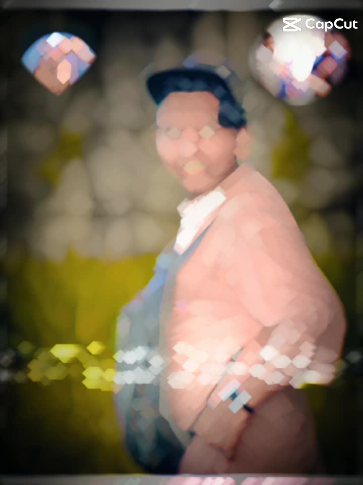 @⚡𝐒 𝐇 𝐈 𝐇 𝐀 𝐁⚡