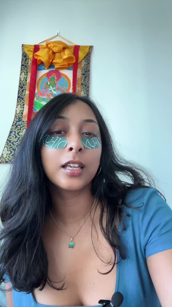 @Neha Jha