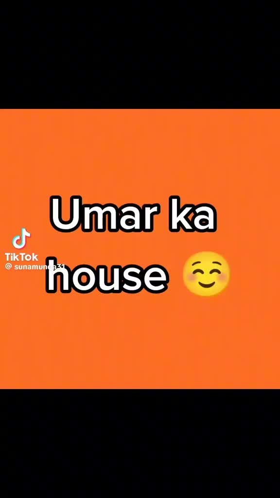 @Maaz Usman😍