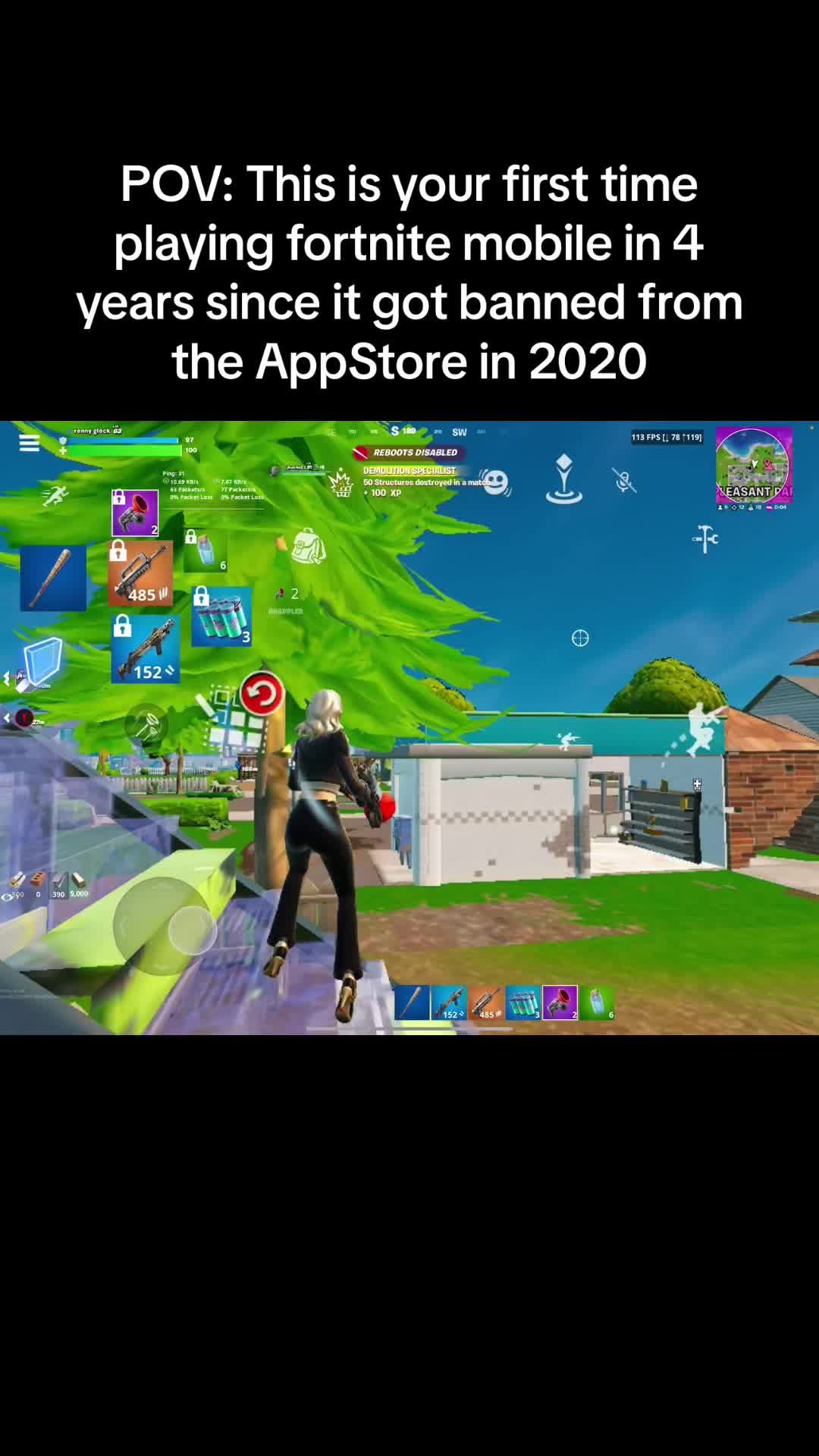 @rennyfnm