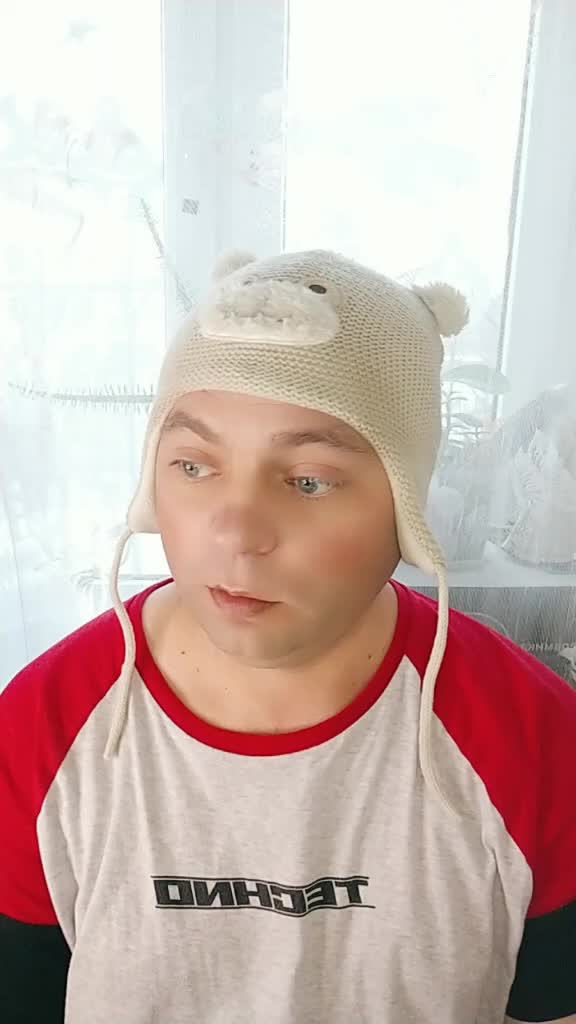 @🎆Виталий🎇