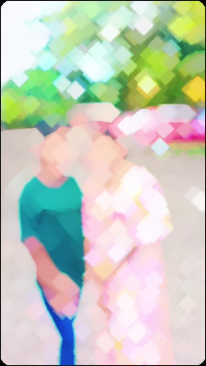 @_Fidah09🦋