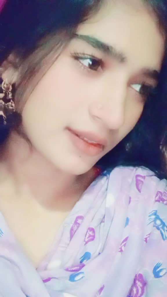 @tasfia sultana