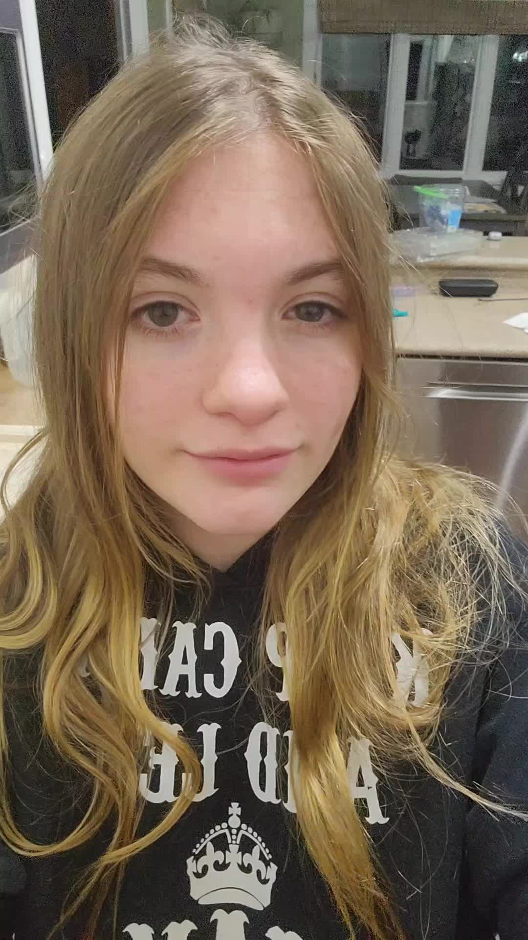 @brookeshultz705