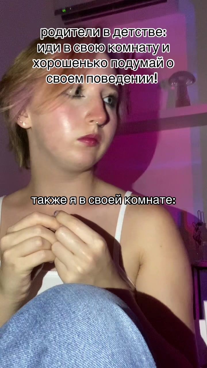 @valley_teen
