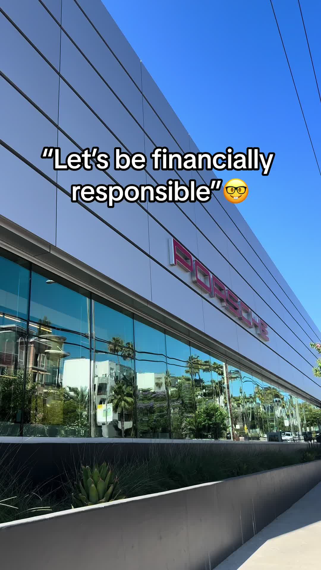 @socal_media1