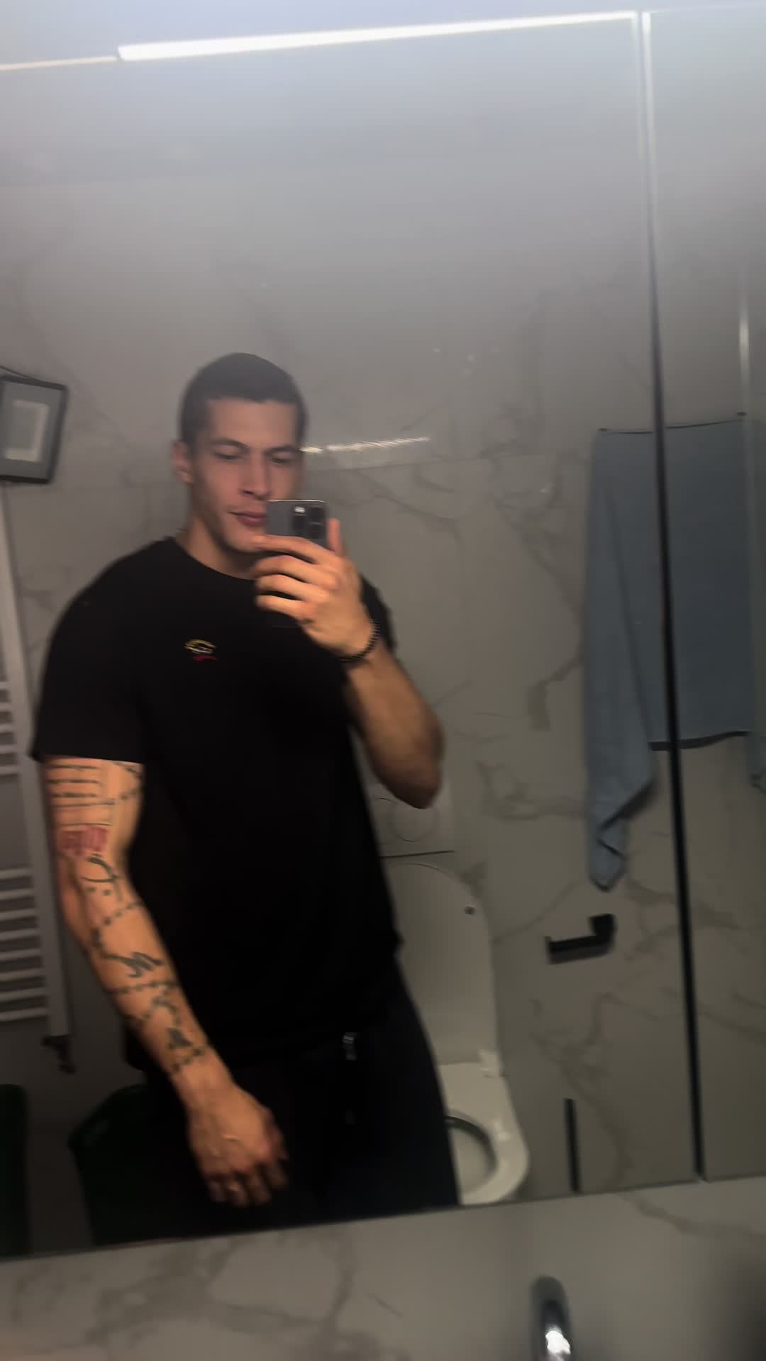 @Matija Rado&scaron;ević