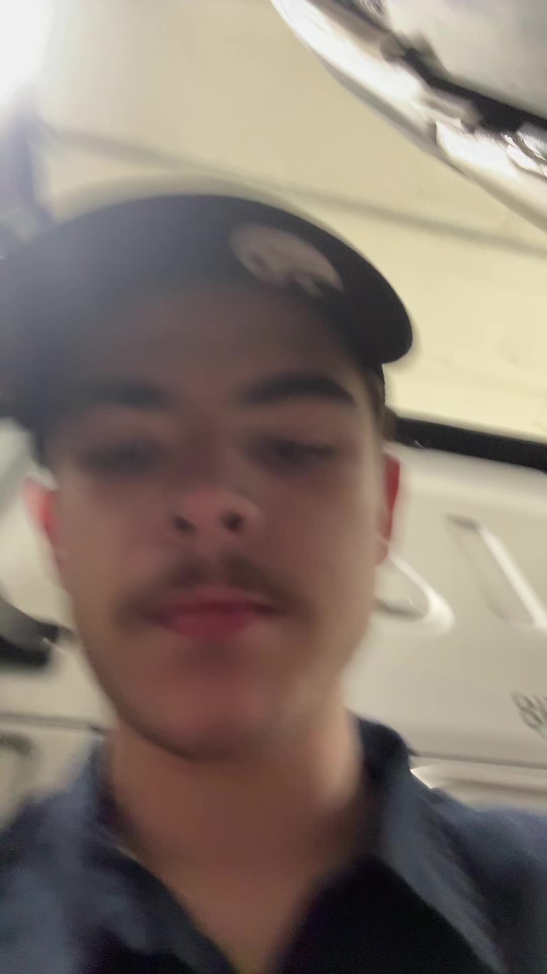 @DatSavageCactus