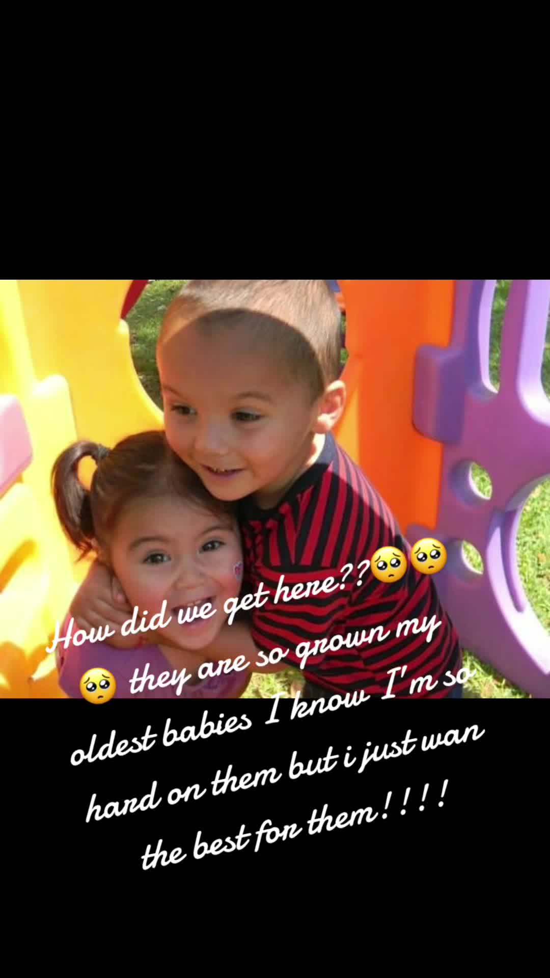 @morekids5
