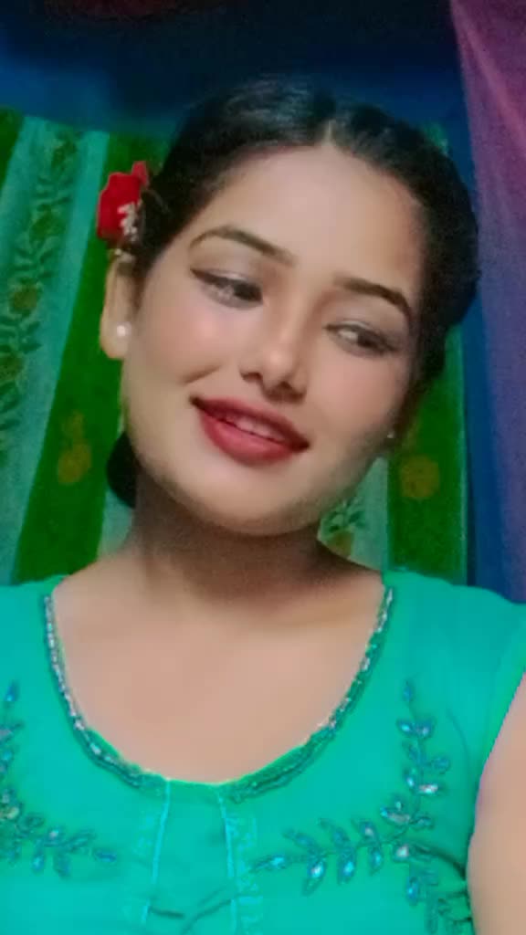 @samjhanatiruwa113