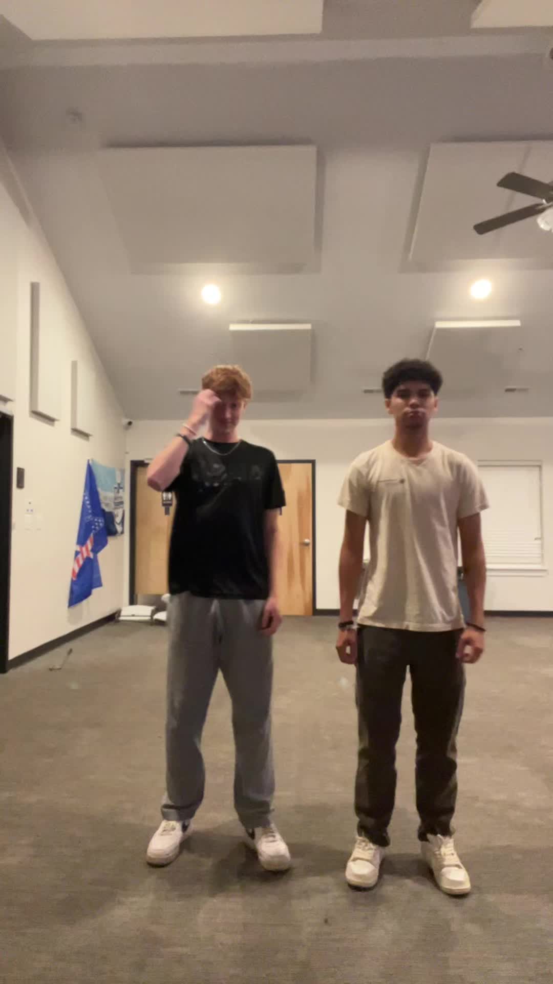 @Phillip.Hudg