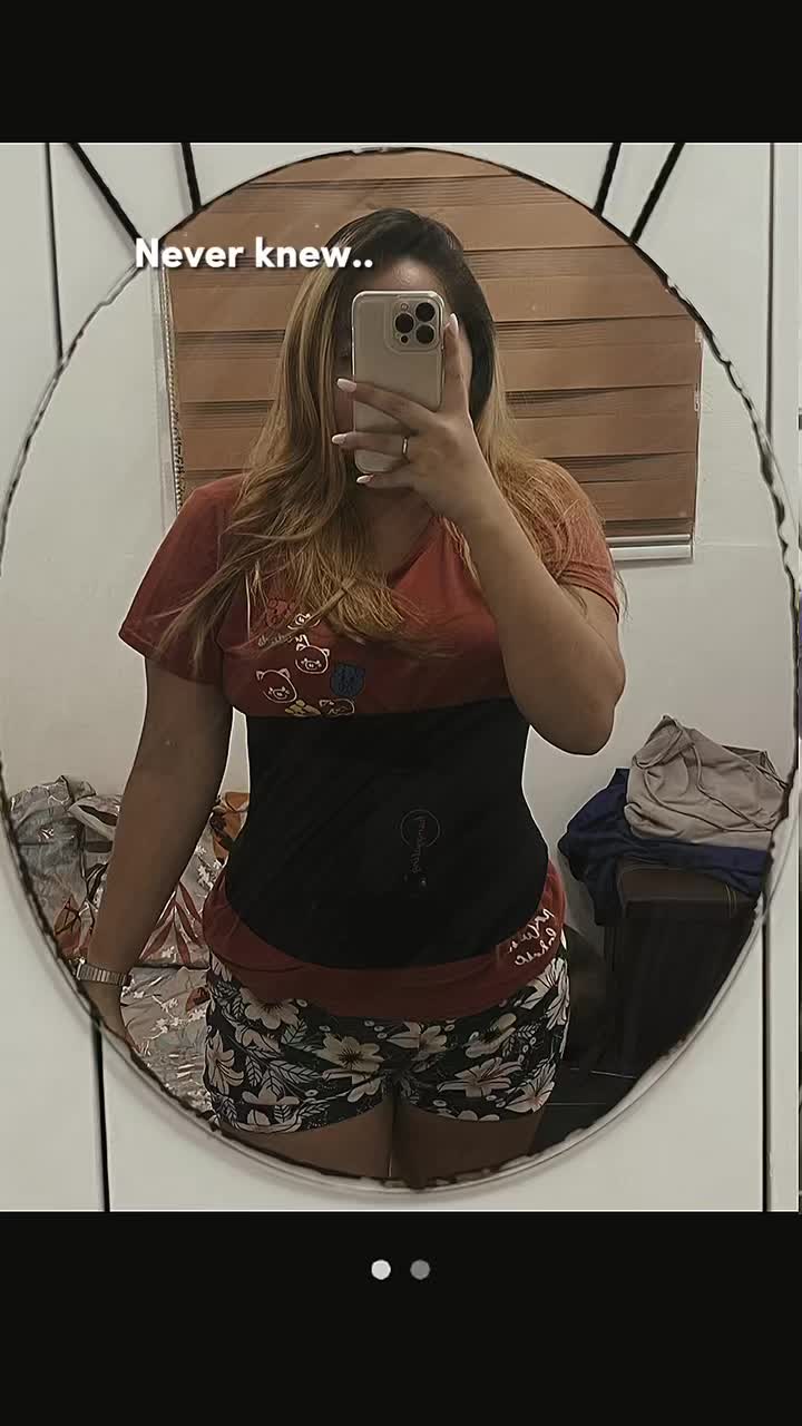 @Jhoila