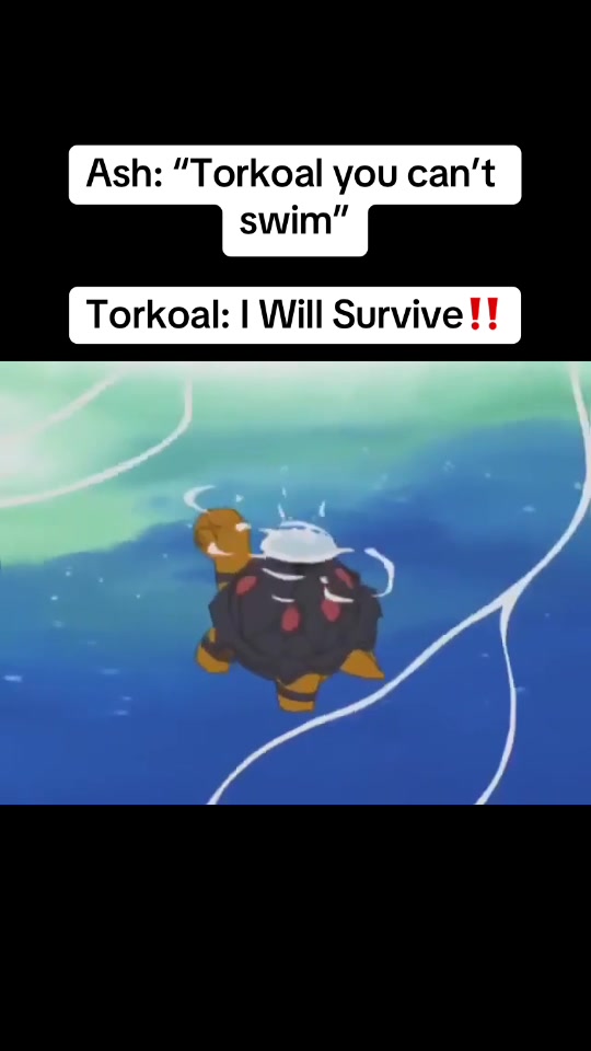 @Trunks’Treecko