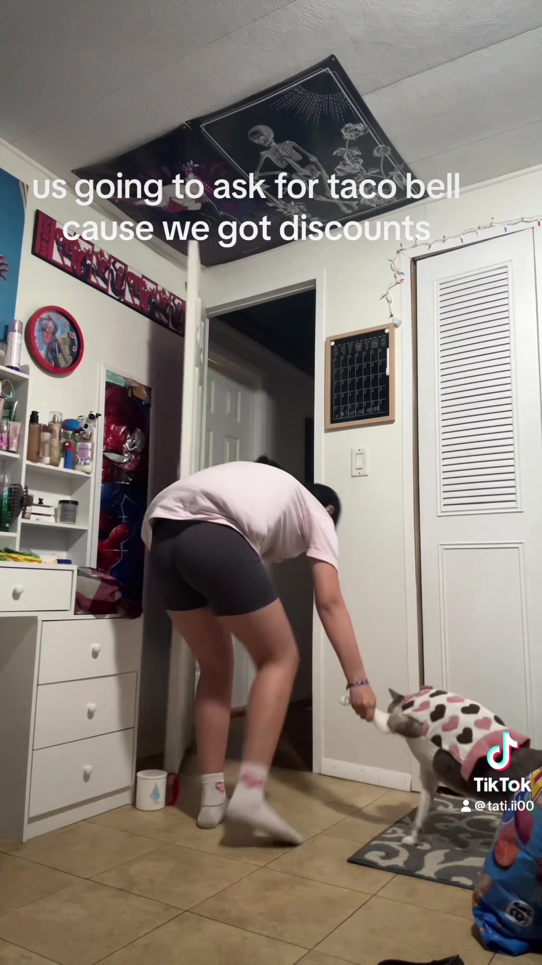 @ItsStef3
