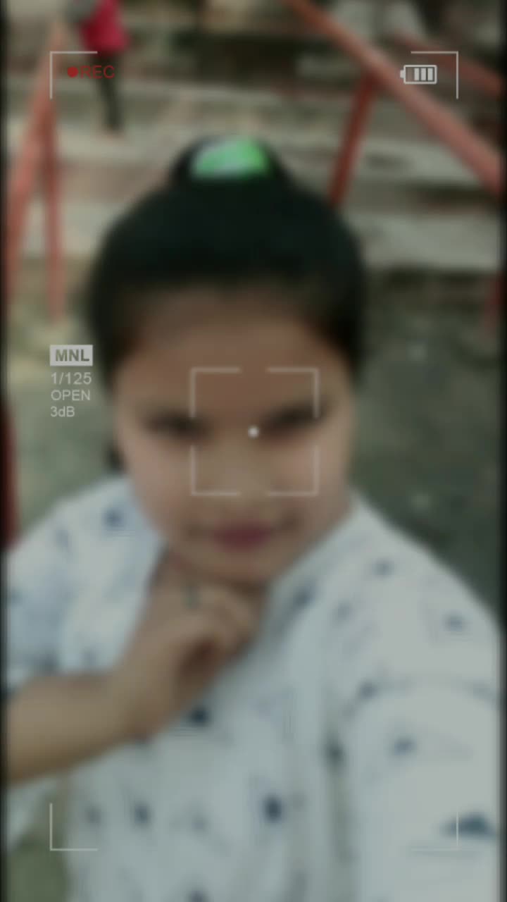 @Saurabh gupta22
