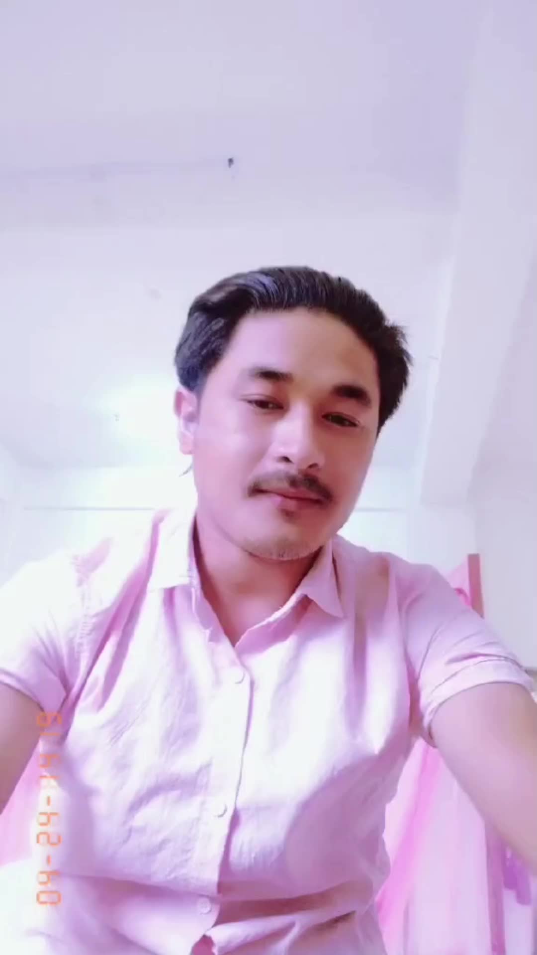 @rajlamichhane83