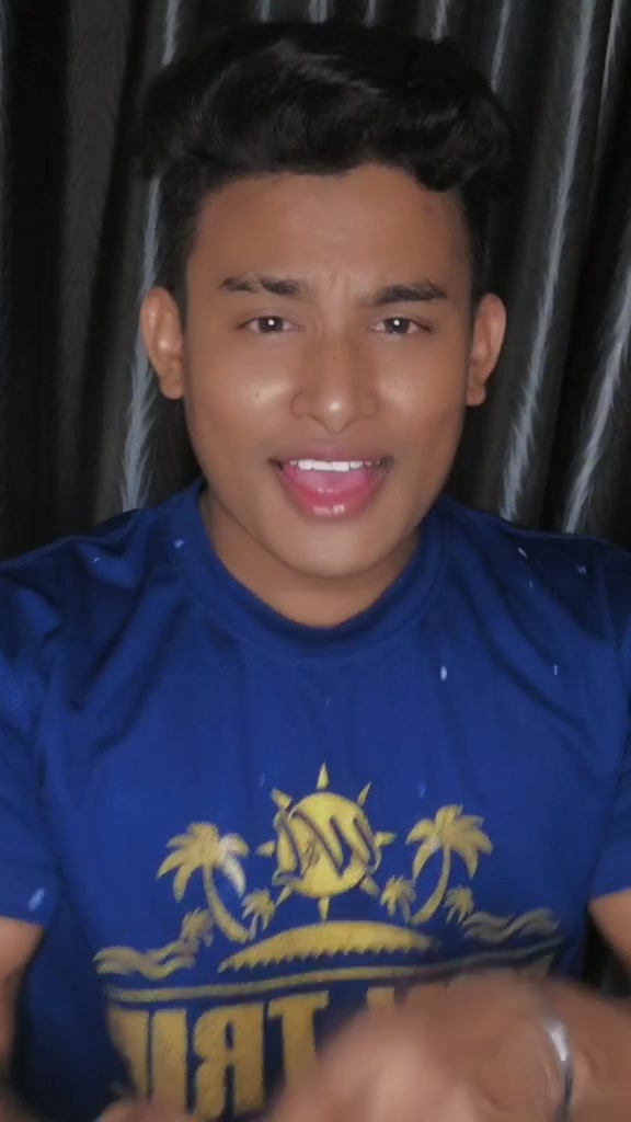 @🙏im black boy 🤟🇳🇵❣️🇲🇾👈