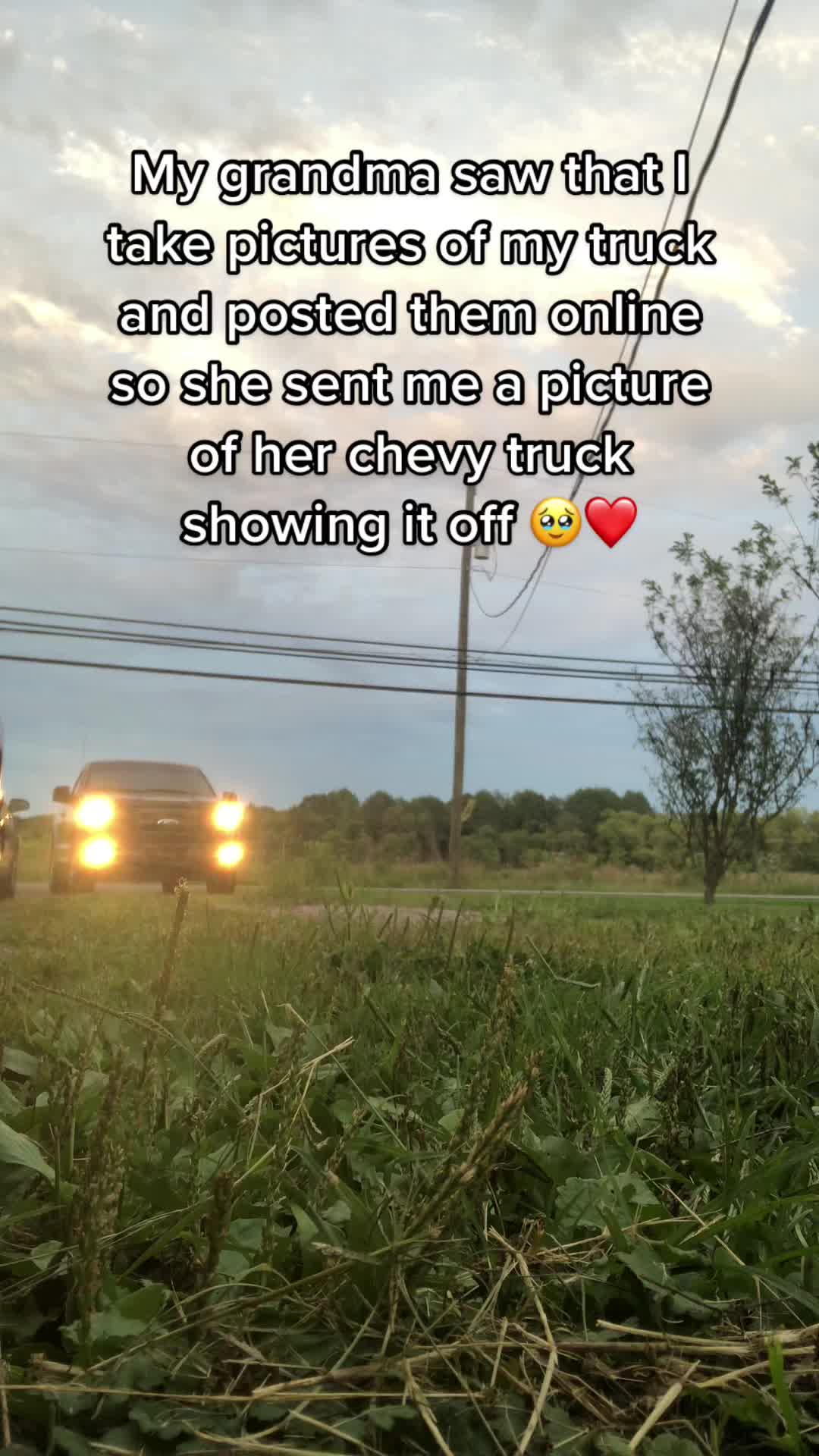 @5.0Levi✞