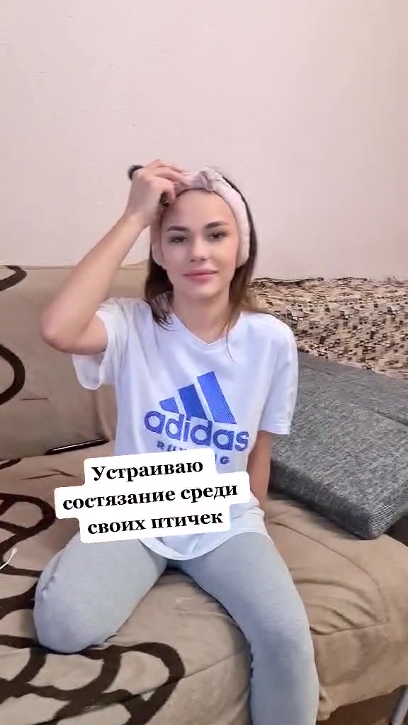 @Александр Ремезов