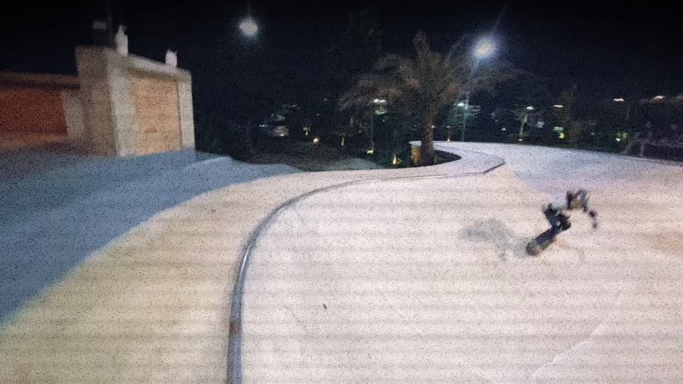@MangoBoy