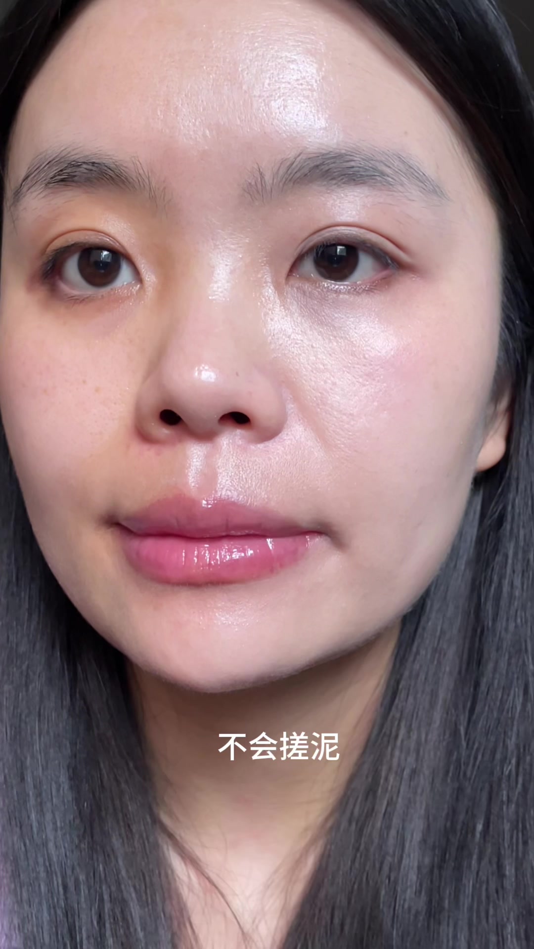 @Tipsmakeup