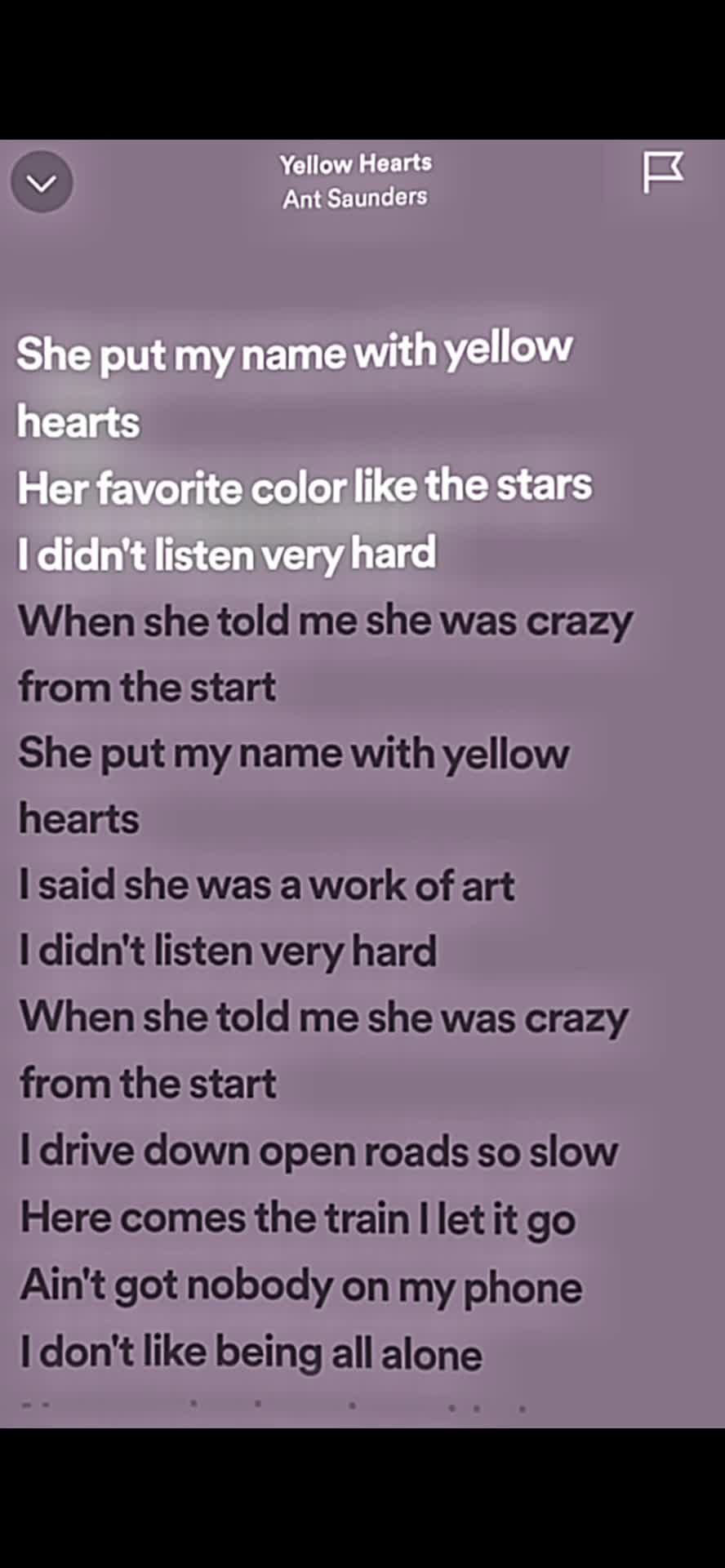 @Spotify-Studio