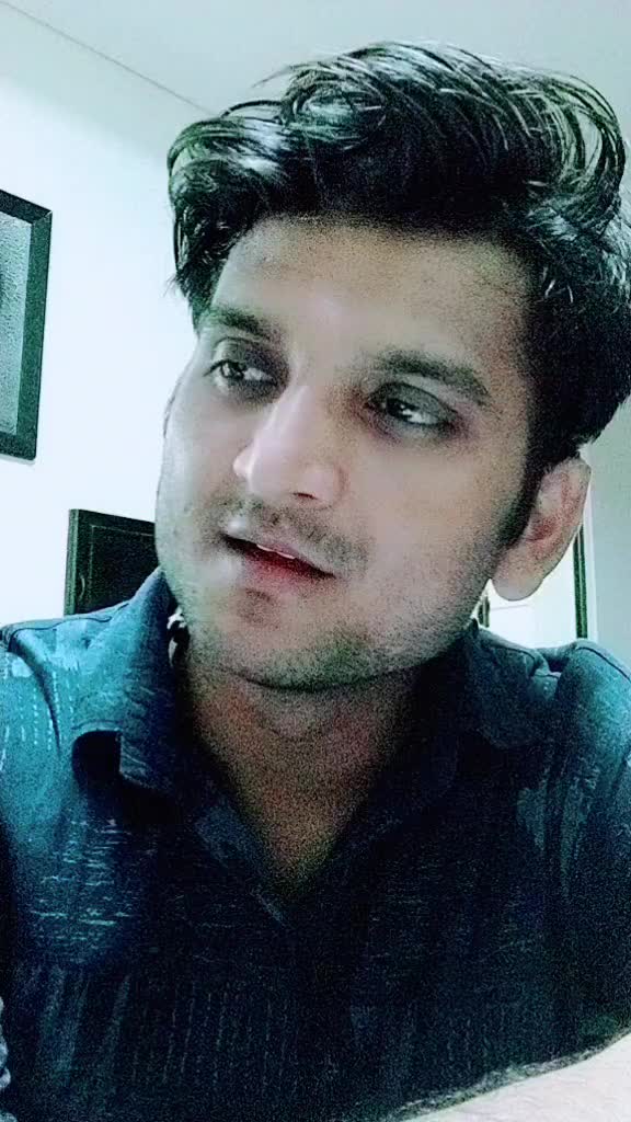 @daksh