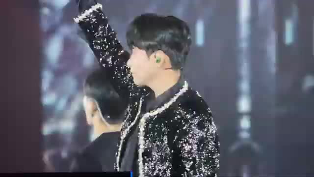 @lovefor_suju