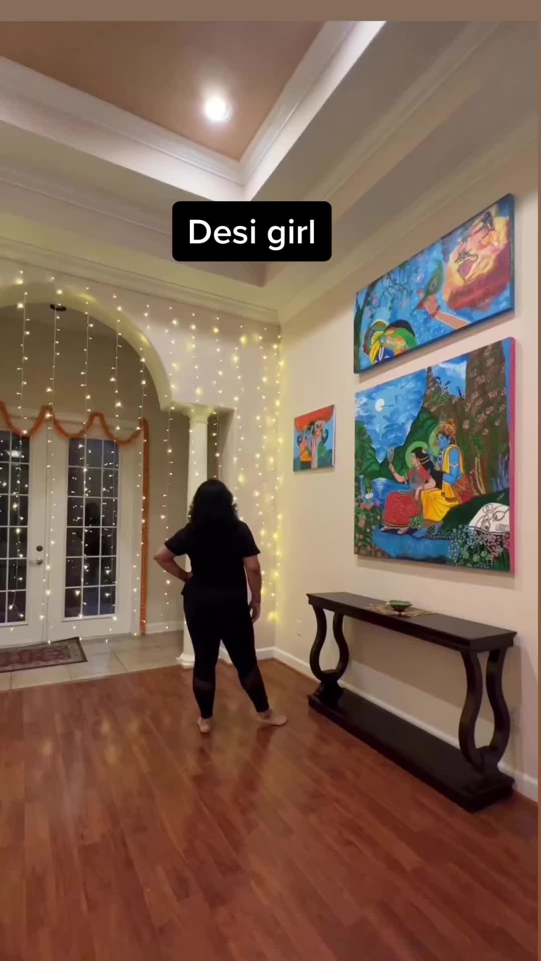 @Neeta Soneji Varma (Dj Chikku)