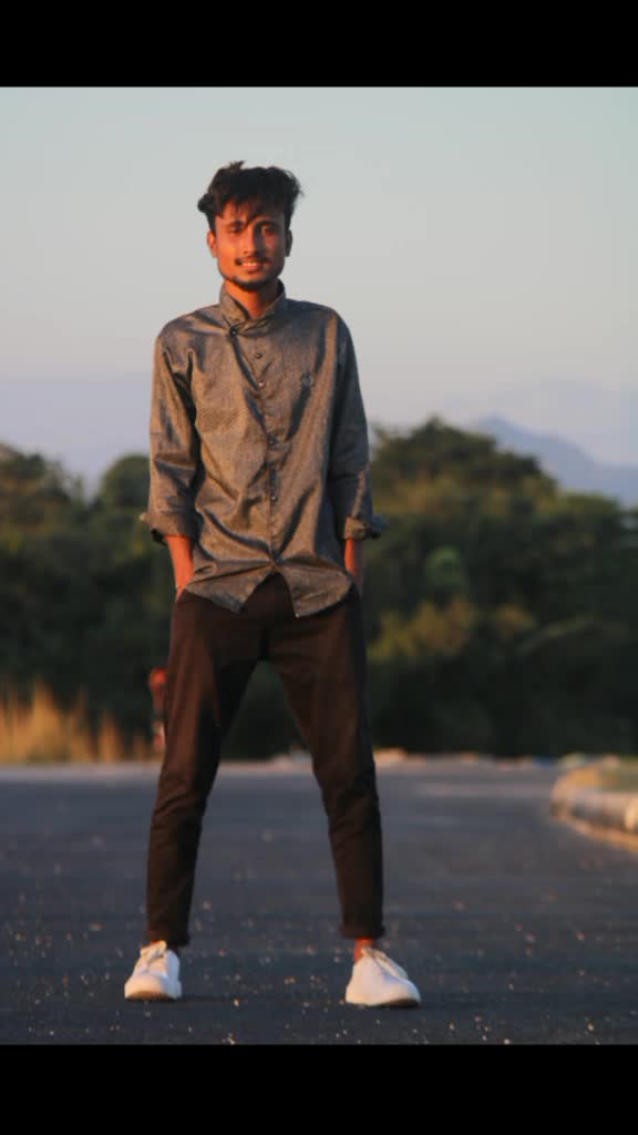 @Anupam Baruah