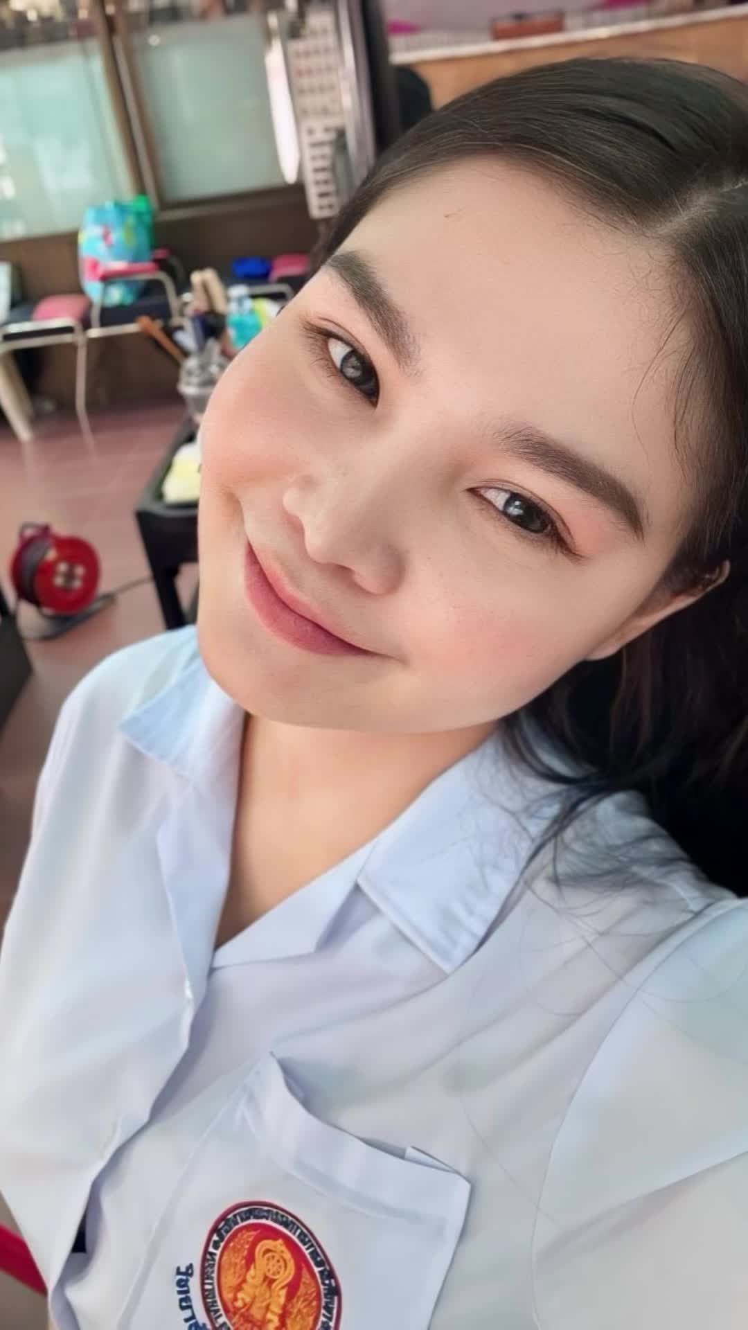 @piyaporn_prasertram