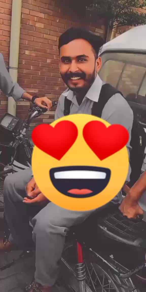 @Arbab Gujjar official