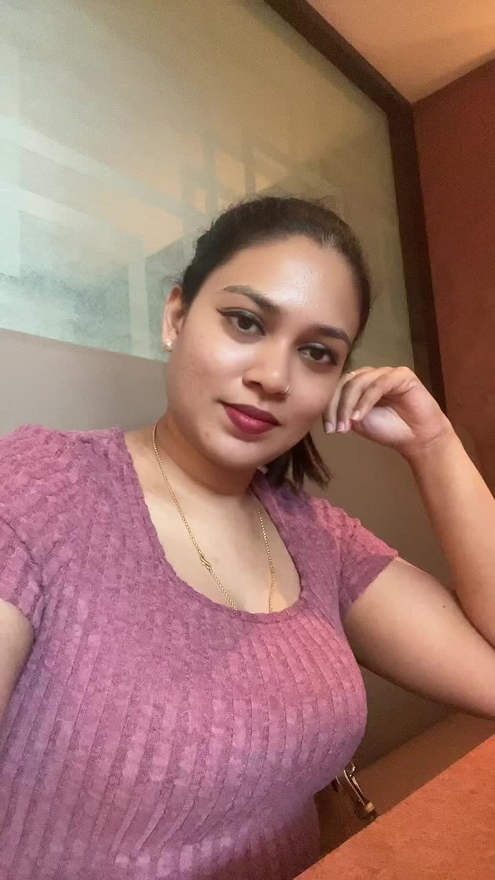 @Rathna Nadhesh
