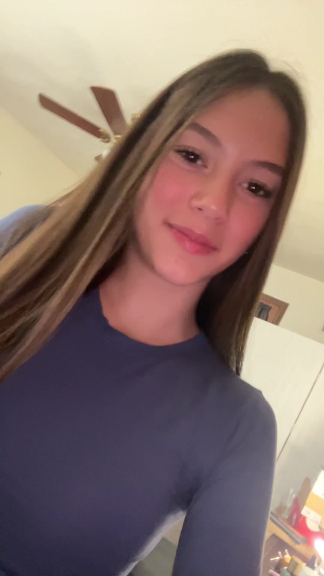 @Ella