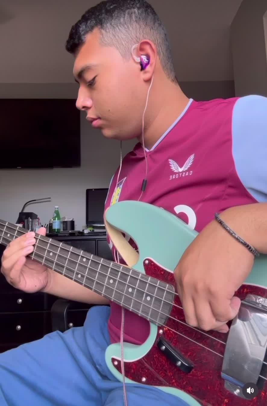 @bassically_ken