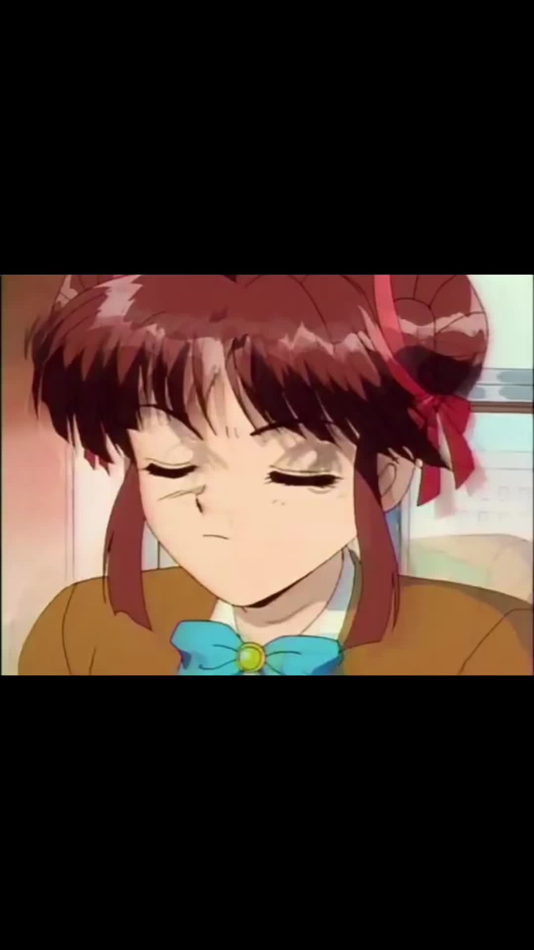 @ココロ