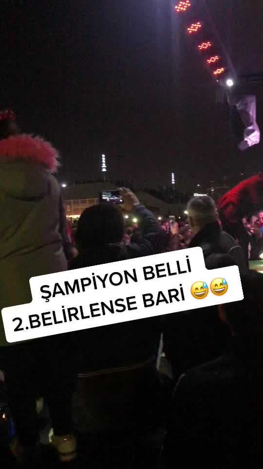 @6ertan1