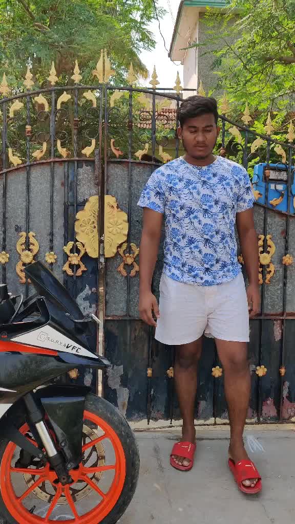 @Raghu