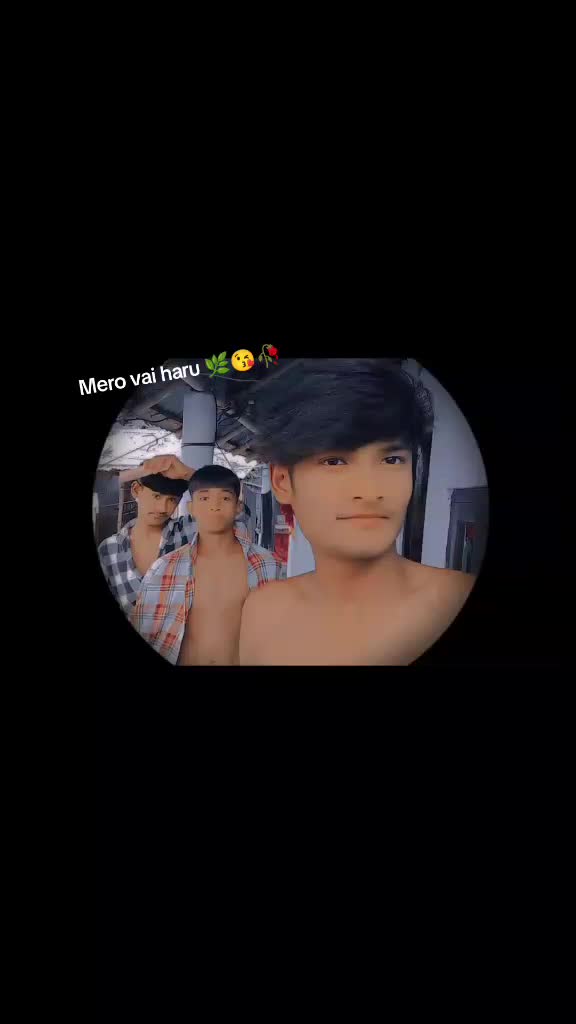 @โก๏ธ_๐นโ๐ญโ๐ฆโ๐ทโ๐บโ_โก๏ธ