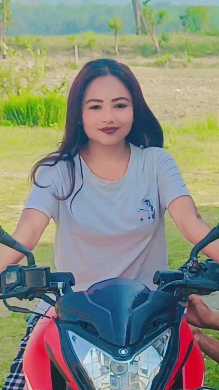 @parbatimagar056