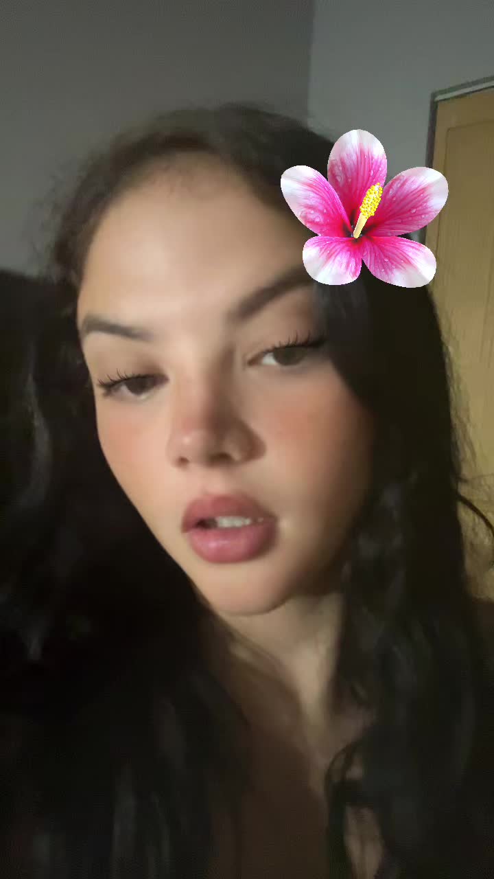 @Kae🫶🏼